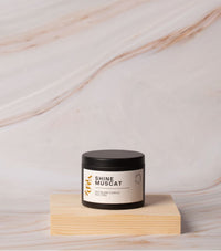 Shine Muscat -  Mini Tin